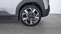MINI Aceman Classic Trim Gris - thumbnail 13