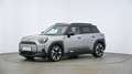 MINI Aceman Classic Trim Gris - thumbnail 1