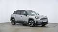 MINI Aceman Classic Trim Gris - thumbnail 15