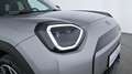 MINI Aceman Classic Trim Gris - thumbnail 19
