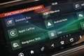 Land Rover Range Rover Evoque Evoque 2.0 TD4 AUTO DYNAMIC / CAMERA / CARPLAY !! Schwarz - thumbnail 19