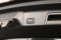 Land Rover Range Rover Evoque Evoque 2.0 TD4 AUTO DYNAMIC / CAMERA / CARPLAY !! Zwart - thumbnail 23