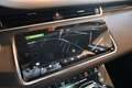 Land Rover Range Rover Evoque Evoque 2.0 TD4 AUTO DYNAMIC / CAMERA / CARPLAY !! Zwart - thumbnail 21