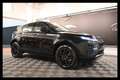 Land Rover Range Rover Evoque Evoque 2.0 TD4 AUTO DYNAMIC / CAMERA / CARPLAY !! Zwart - thumbnail 1