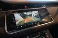 Land Rover Range Rover Evoque Evoque 2.0 TD4 AUTO DYNAMIC / CAMERA / CARPLAY !! Schwarz - thumbnail 20