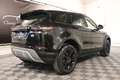 Land Rover Range Rover Evoque Evoque 2.0 TD4 AUTO DYNAMIC / CAMERA / CARPLAY !! Zwart - thumbnail 5