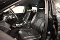 Land Rover Range Rover Evoque Evoque 2.0 TD4 AUTO DYNAMIC / CAMERA / CARPLAY !! Schwarz - thumbnail 10