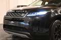 Land Rover Range Rover Evoque Evoque 2.0 TD4 AUTO DYNAMIC / CAMERA / CARPLAY !! Zwart - thumbnail 3