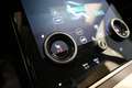 Land Rover Range Rover Evoque Evoque 2.0 TD4 AUTO DYNAMIC / CAMERA / CARPLAY !! Schwarz - thumbnail 17
