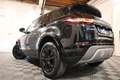 Land Rover Range Rover Evoque Evoque 2.0 TD4 AUTO DYNAMIC / CAMERA / CARPLAY !! Zwart - thumbnail 7