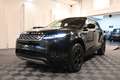 Land Rover Range Rover Evoque Evoque 2.0 TD4 AUTO DYNAMIC / CAMERA / CARPLAY !! Zwart - thumbnail 4