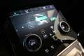 Land Rover Range Rover Evoque Evoque 2.0 TD4 AUTO DYNAMIC / CAMERA / CARPLAY !! Zwart - thumbnail 16