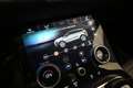 Land Rover Range Rover Evoque Evoque 2.0 TD4 AUTO DYNAMIC / CAMERA / CARPLAY !! Zwart - thumbnail 15
