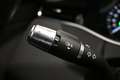 Land Rover Range Rover Evoque Evoque 2.0 TD4 AUTO DYNAMIC / CAMERA / CARPLAY !! Zwart - thumbnail 11