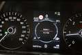 Land Rover Range Rover Evoque Evoque 2.0 TD4 AUTO DYNAMIC / CAMERA / CARPLAY !! Zwart - thumbnail 9