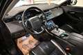 Land Rover Range Rover Evoque Evoque 2.0 TD4 AUTO DYNAMIC / CAMERA / CARPLAY !! Zwart - thumbnail 12