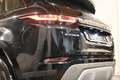 Land Rover Range Rover Evoque Evoque 2.0 TD4 AUTO DYNAMIC / CAMERA / CARPLAY !! Schwarz - thumbnail 8