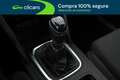 Renault Megane 1.3 TCe GPF Equilibre 103kW Blanco - thumbnail 25