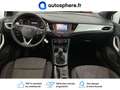 Opel Astra 1.2 Turbo 130ch Opel 2020 - thumbnail 20