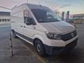 Volkswagen Crafter 35 Kombi 2-3-3 Entry KR 2,0 TDI - thumbnail 1