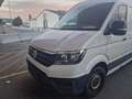 Volkswagen Crafter 35 Kombi 2-3-3 Entry KR 2,0 TDI - thumbnail 4