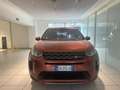 Land Rover Discovery Sport Discovery Sport 2.0 si4 mhev R-Dynamic S awd 200 Brąz - thumbnail 7