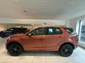 Land Rover Discovery Sport Discovery Sport 2.0 si4 mhev R-Dynamic S awd 200 Bronz - thumbnail 3