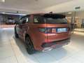 Land Rover Discovery Sport Discovery Sport 2.0 si4 mhev R-Dynamic S awd 200 Brąz - thumbnail 6