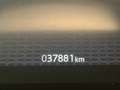 Land Rover Discovery Sport Discovery Sport 2.0 si4 mhev R-Dynamic S awd 200 Bronce - thumbnail 22