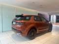 Land Rover Discovery Sport Discovery Sport 2.0 si4 mhev R-Dynamic S awd 200 Бронзовий - thumbnail 5