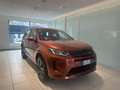 Land Rover Discovery Sport Discovery Sport 2.0 si4 mhev R-Dynamic S awd 200 Brąz - thumbnail 2