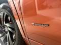 Land Rover Discovery Sport Discovery Sport 2.0 si4 mhev R-Dynamic S awd 200 Bronze - thumbnail 42