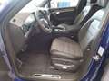 Volkswagen Touareg R-Line 3.0TDI 585,-ohne Anzahlung Neu 110.000,- Blau - thumbnail 6