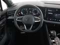Volkswagen Touareg R-Line 3.0TDI 585,-ohne Anzahlung Neu 110.000,- Albastru - thumbnail 4