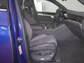 Volkswagen Touareg R-Line 3.0TDI 585,-ohne Anzahlung Neu 110.000,- Albastru - thumbnail 15