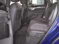 Volkswagen Touareg R-Line 3.0TDI 585,-ohne Anzahlung Neu 110.000,- Albastru - thumbnail 13