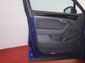 Volkswagen Touareg R-Line 3.0TDI 585,-ohne Anzahlung Neu 110.000,- Albastru - thumbnail 11