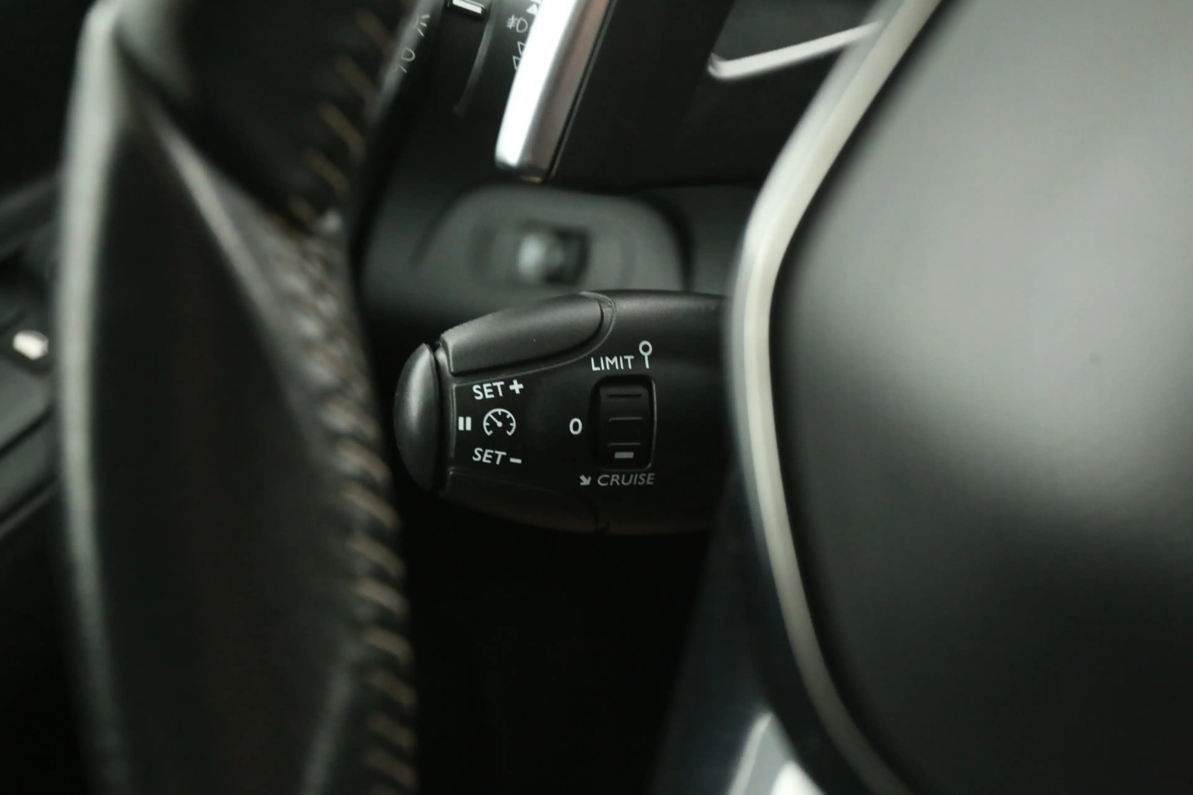 Peugeot Partner 1.5 BlueHDi 131PK EAT8 | Automaat | Clima | Camera — photo 15