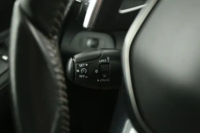 Peugeot Partner view 15