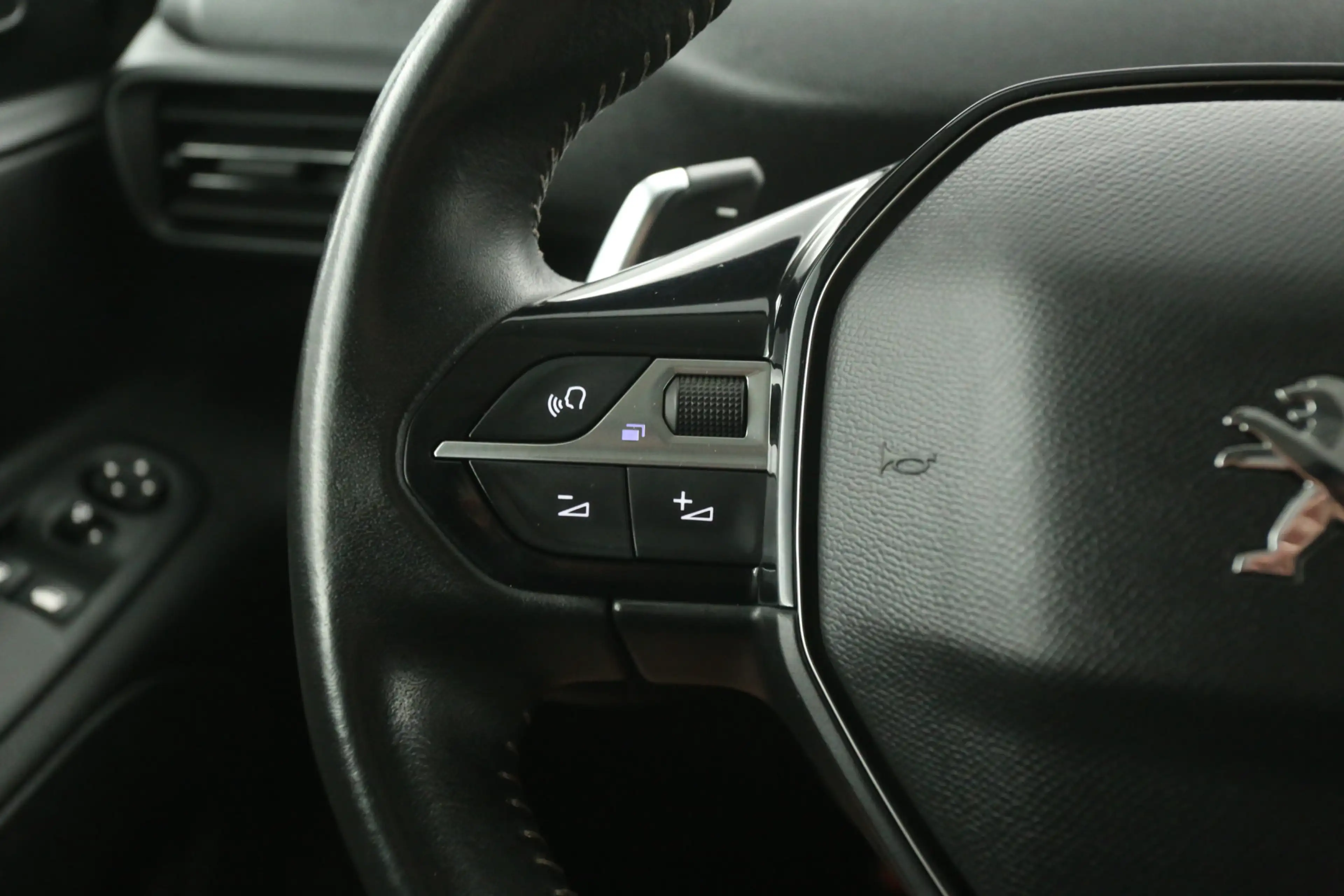 Peugeot Partner 1.5 BlueHDi 131PK EAT8 | Automaat | Clima | Camera — photo 14