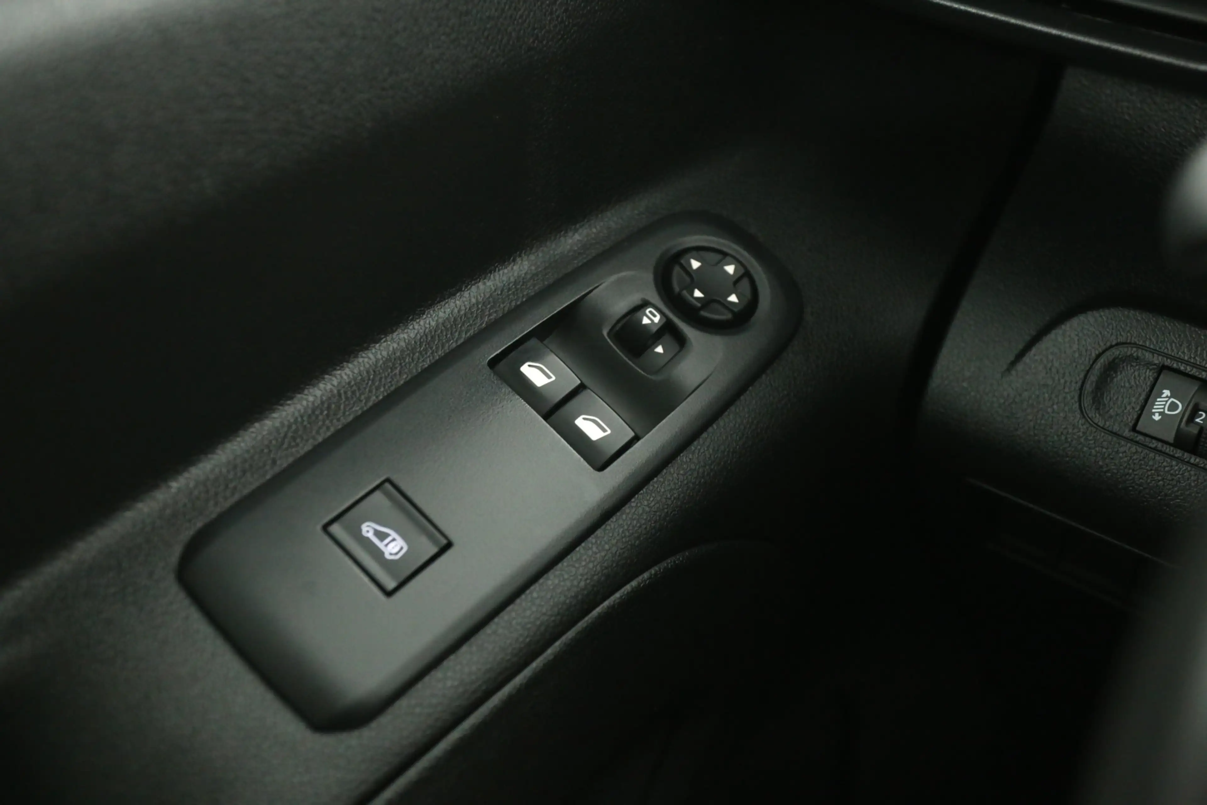 Peugeot Partner 1.5 BlueHDi 131PK EAT8 | Automaat | Clima | Camera — photo 21