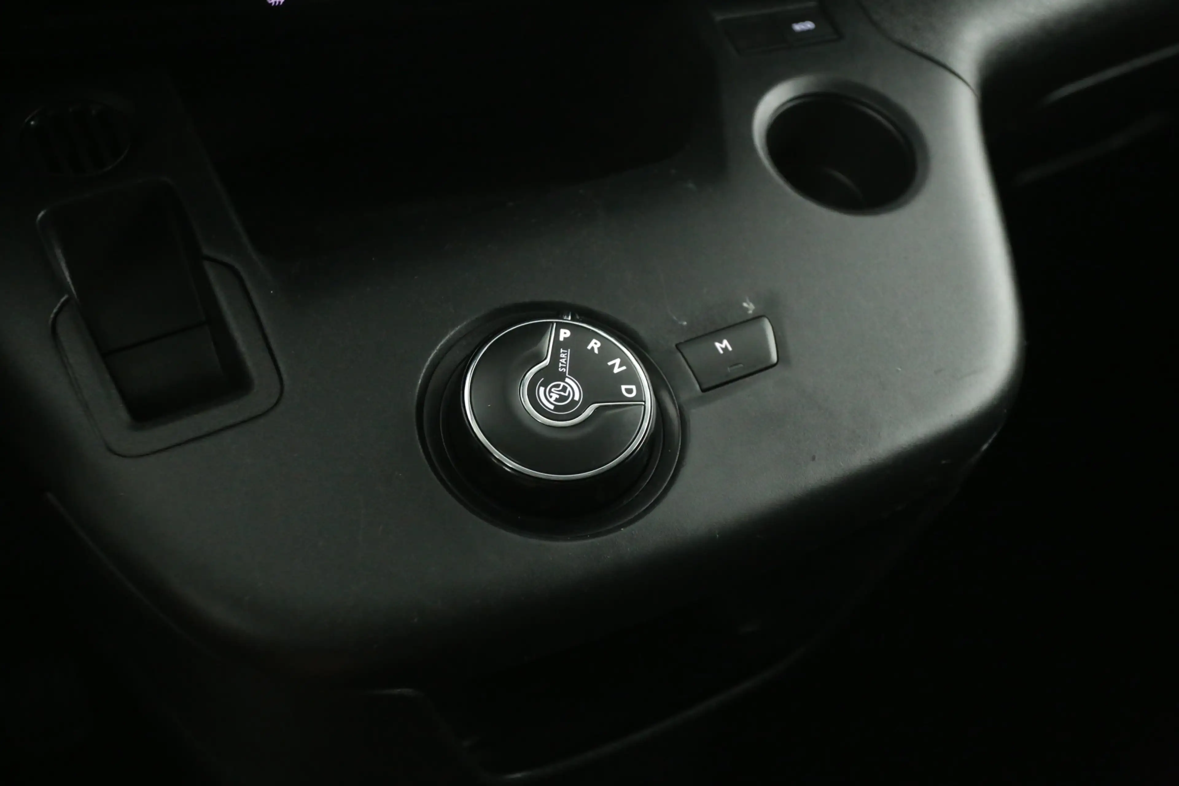 Peugeot Partner 1.5 BlueHDi 131PK EAT8 | Automaat | Clima | Camera — photo 20