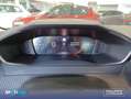 Peugeot 208 1.2 Hybrid Allure e-DCS6 110 Gris - thumbnail 14