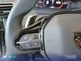 Peugeot 208 1.2 Hybrid Allure e-DCS6 110 Gris - thumbnail 17