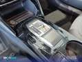 Peugeot 208 1.2 Hybrid Allure e-DCS6 110 Gris - thumbnail 13