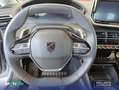 Peugeot 208 1.2 Hybrid Allure e-DCS6 110 Gris - thumbnail 12