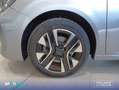 Peugeot 208 1.2 Hybrid Allure e-DCS6 110 Gris - thumbnail 11