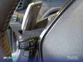 Peugeot 208 1.2 Hybrid Allure e-DCS6 110 Gris - thumbnail 18