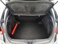 Toyota C-HR 1.8 Hybrid Style | Stoelverwarming | PDC | achteru Gris - thumbnail 31