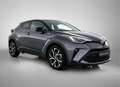 Toyota C-HR 1.8 Hybrid Style | Stoelverwarming | PDC | achteru Gris - thumbnail 12